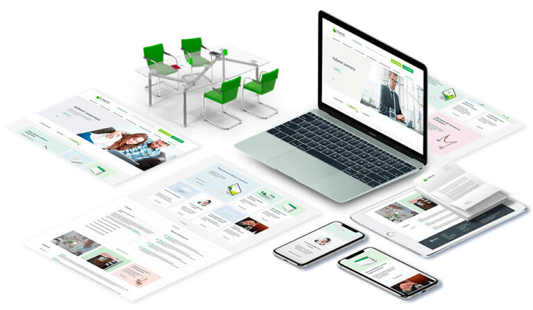 103 turnkey website features characteristics 1 Создание сайта под ключ: основные этапы и особенности 12