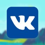 v vk poyavilis instrumenty dlya svoevremennoj uplaty nalogov Реклама в соцсетях: как заказать эффективную рекламу в VK 21
