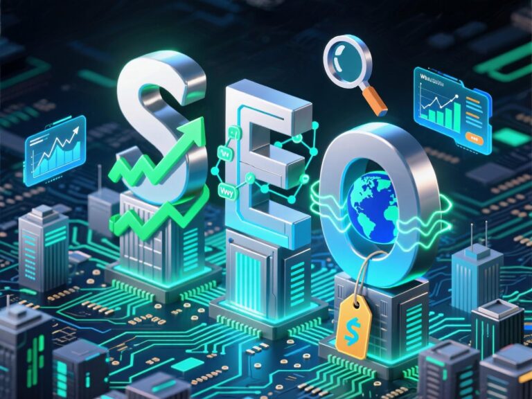 1754822411 Сколько стоит SEO продвижение сайта в Донецке? 16