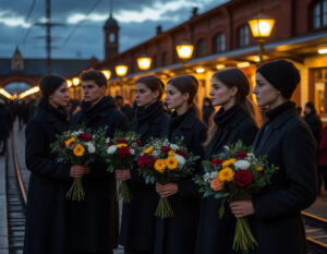 a596ba7c92be11f09bef72d1d86ec77b 1 Груз 200 в Донецке: организация перевозки и встречи. Помощь бюро "Ритуал+" 4