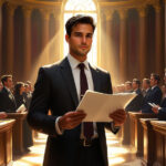032ec3c1a98411f09d4dae960ddf083a 1 Как проходит участие адвоката в суде ДНР: что входит в услуги адвоката в суде ДНР 28