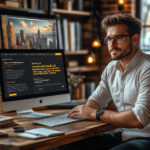 f7c35cf0aa8311f0a264324730c2a41b 1 SEO-продвижение сайтов в Донецке: создание и раскрутка под ключ 25